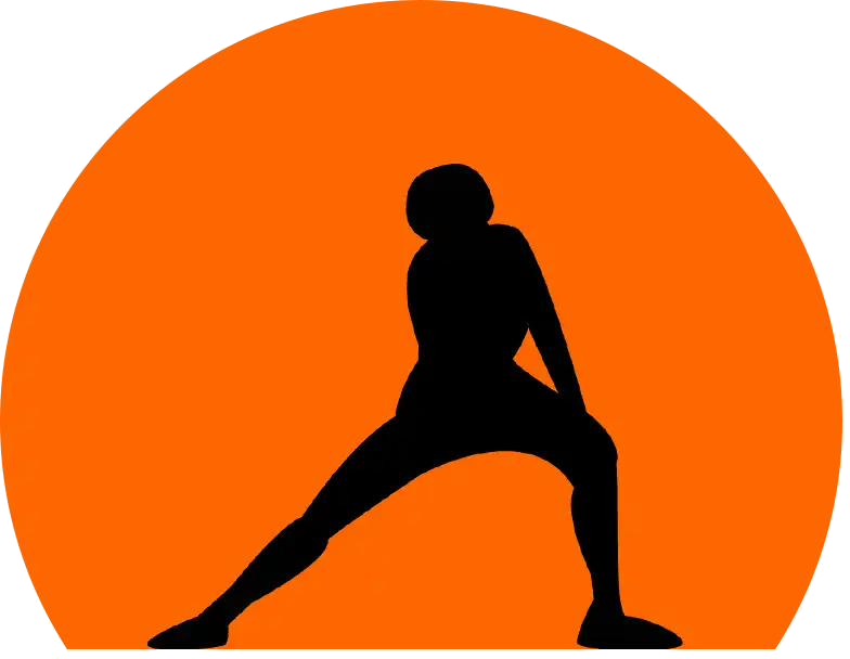 Morgentræning.dk logo