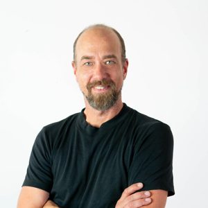 Søren Hald