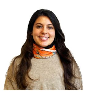 Araceli de la Cerda