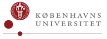 Københavns Universitet