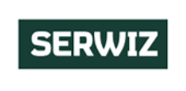 SERWIZ