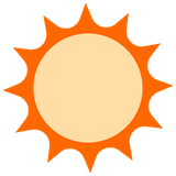 Sol